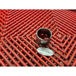 Joint d'échappement 750 GSXS 17-21