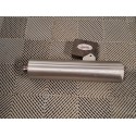 Echappement 1000 GSXR 03-04