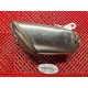 Echappement de 1000 GSXS 21-26