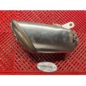 Echappement de 1000 GSXS 21-26