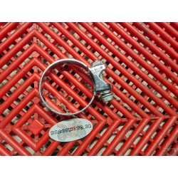 Collier d'échappement de 1000 GSXS 21-26