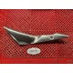 Protection d'échappement de 1000 GSXS 21-26