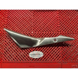 Protection d'échappement de 1000 GSXS 21-26