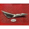 Protection d'échappement de 1000 GSXS 21-26