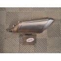 Echappement gauche 1340 GSXR HAYABUSA 21-26 neuf