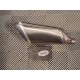 Echappement droit 1340 GSXR HAYABUSA 21-26 neuf