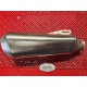 Echappement 1290 R KTM Superduke 2020-2023