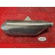 Echappement 690 SMC R KTM 2021-2024