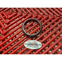 Joint d'échappement 690 SMC R KTM 2021-2024