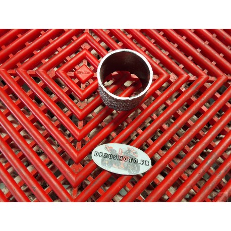 Joint d'échappement neuf de 650 SV 2016-2025