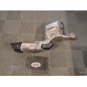 Silencieux d'échappement de BMW F900 XR 20-25