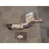 Silencieux d'échappement de BMW F900 XR 20-25