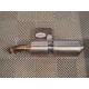 Echappement de BMW R1200 R 06-10