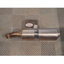 Echappement de BMW R1200 R 06-10