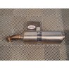 Echappement de BMW R1200 R 06-10