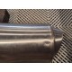 Echappement de BMW R1200 R 06-10