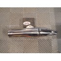 Silencieux d'échappement 700 NC S 12-14 Neuf