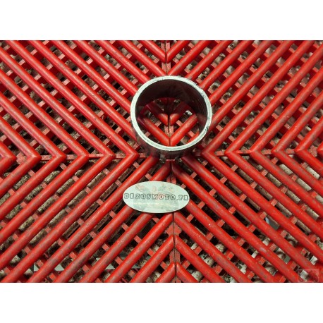 Joint d'échappement 800 VFR Honda 14-20 neuf