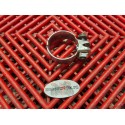 Collier d'échappement pour 1000 CBF 06-12