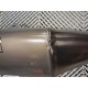 Silencieux d'echappement de 1000 GSXR 05-06
