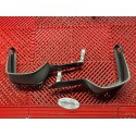 Protèges mains de BMW R1200 GS 08-12
