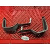Protèges mains de BMW R1200 GS 08-12