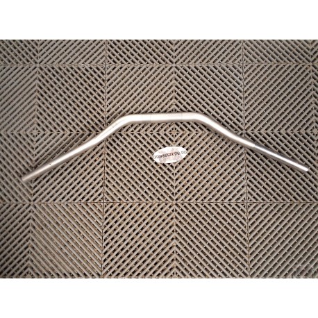 Guidon de BMW R1200 GS 08-12