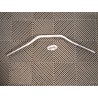 Guidon de BMW R1200 GS 08-12