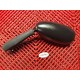 Retroviseur gauche de 650 Bandit S 07-08 *