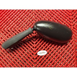 Retroviseur gauche de 650 Bandit S 07-08 *