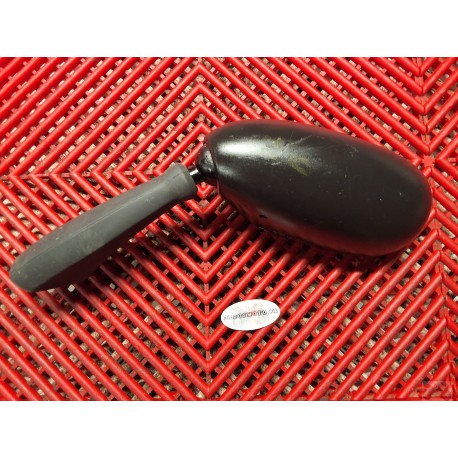 Retroviseur gauche de 650 Bandit S 07-08 *