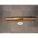 Fourreau de fourche de 1000 GSXR 07-08