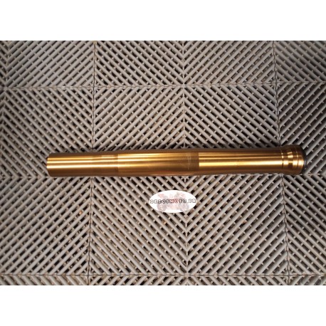 Fourreau de fourche de 1000 GSXR 07-08