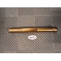 Fourreau de fourche de 1000 GSXR 07-08