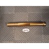 Fourreau de fourche de 1000 GSXR 07-08