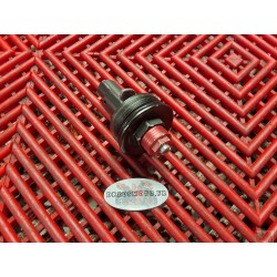 Bouchon de fourche de 1000 GSXR 05-06