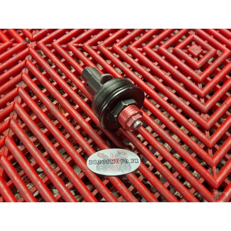 Bouchon de fourche de 1000 GSXR 05-06