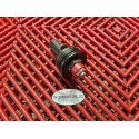 Bouchon de fourche de 1000 GSXR 05-06