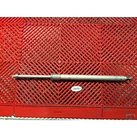 Intérieur de fourche de 1000 GSXR 05-06