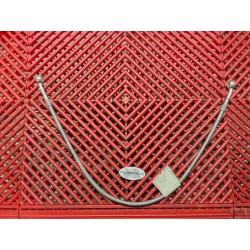 Durite avia 62,5 cm NEUVE