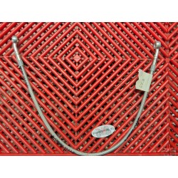 Durite avia 58,5 cm NEUVE