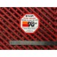 Sticker K&N
