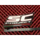Sticker SC PROJECT