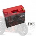 PROMO Batterie HJT12B-FP lithium JMT