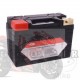 Batterie JMT9-FP lithium JMT