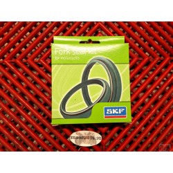 Joints spi de fourche et caches-poussière SKF - KYB 41x53,1x7,5 mm