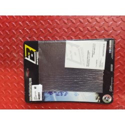 PROMO Plaque adhésive pare-chaleur 25x20cm