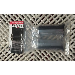 Cales pied avant honda