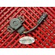Rampe d'injection de R6 03-05