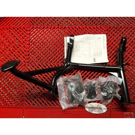 Bequille centrale Neuve origine Suzuki 1000 V-Strom 2018